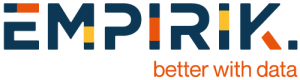 Logo-Empirik-bleu