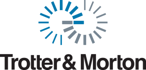 Trotter+Morton.3Clr.black