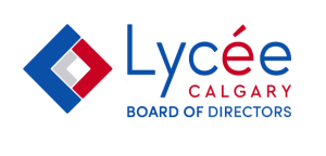 Lycee Board